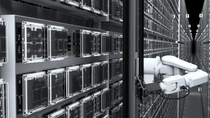 愛立信與高通攜手，成功撥打全球首個5G電話，引領(lǐng)網(wǎng)絡(luò)技術(shù)新篇章