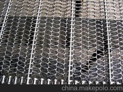 廣東湛江霞山區醫藥食品機械化工用網帶、輸送帶、傳送帶、鏈條帶圖片大全