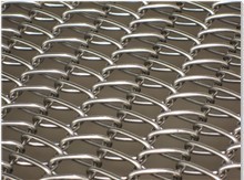 安平縣恒信金屬絲網制品廠 專業制造金屬鏈條及其他金屬制品