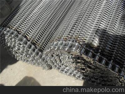 安平縣天瑞金屬制品 深耕安徽阜陽界首市醫藥食品機械化工領域，提供專業螺旋帶、輸送帶、傳送帶及鏈條帶解決方案與產品圖鑒