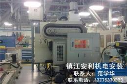 解析機電設備代理加盟 從價格到批發(fā)的完整指南