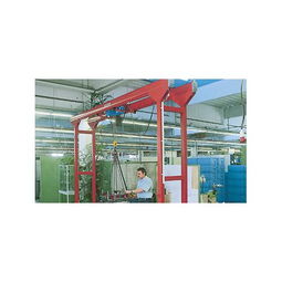 必德機(jī)電設(shè)備產(chǎn)品與加盟店綜合評(píng)價(jià)