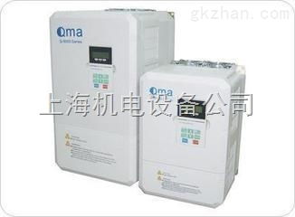 深度解析 上海機(jī)電設(shè)備公司如何精準(zhǔn)修復(fù)Q7000系列酷馬電梯變頻器