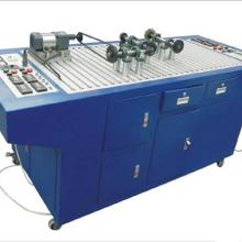 2017年機(jī)電教學(xué)器材價(jià)格與報(bào)價(jià)解析 批發(fā)市場(chǎng)與教育裝備網(wǎng)應(yīng)用觀察