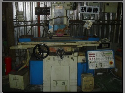 進(jìn)出口代理產(chǎn)品查詢 機(jī)電設(shè)備
